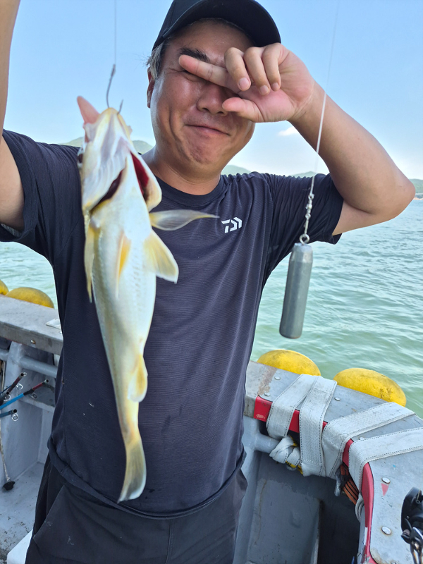 KakaoTalk_20260712_150013952_20.jpg