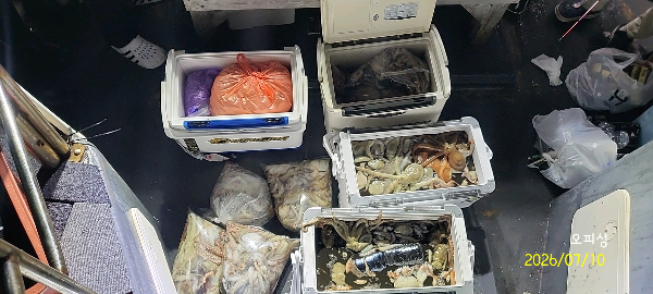 DateCamera0710231237.jpg