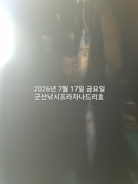 KakaoTalk_20260717_215026611_13.jpg