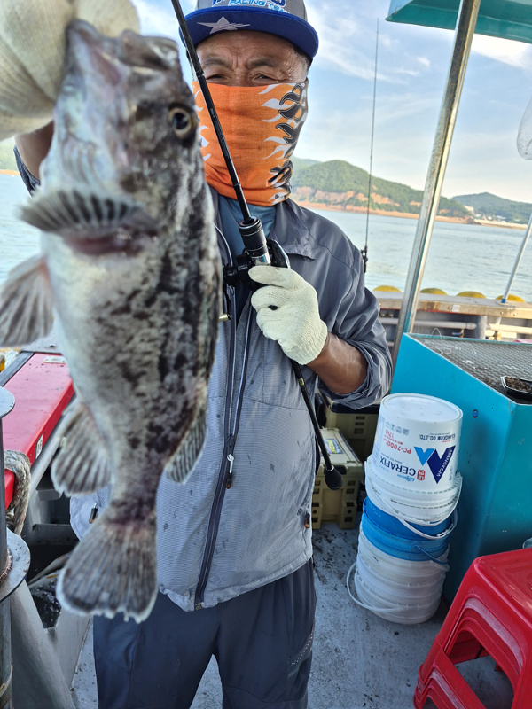 KakaoTalk_20260712_150013952_10.jpg