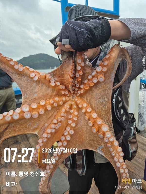 바다의 전설 부평25_사진_20260711_17.jpg