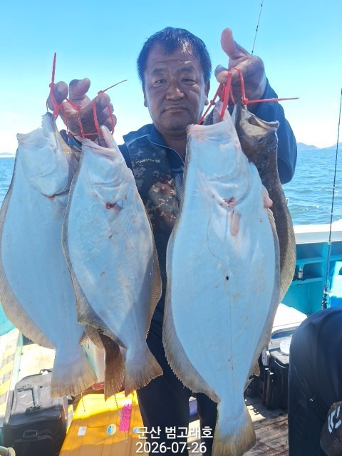 KakaoTalk_20260726_144651938_13.jpg