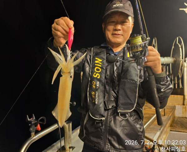 1004피싱_사진_20260704_14.jpg