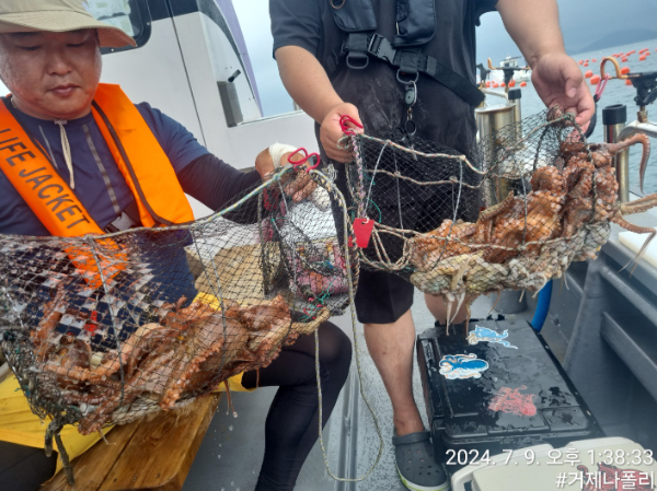 KakaoTalk_20240709_154735373_04.jpg