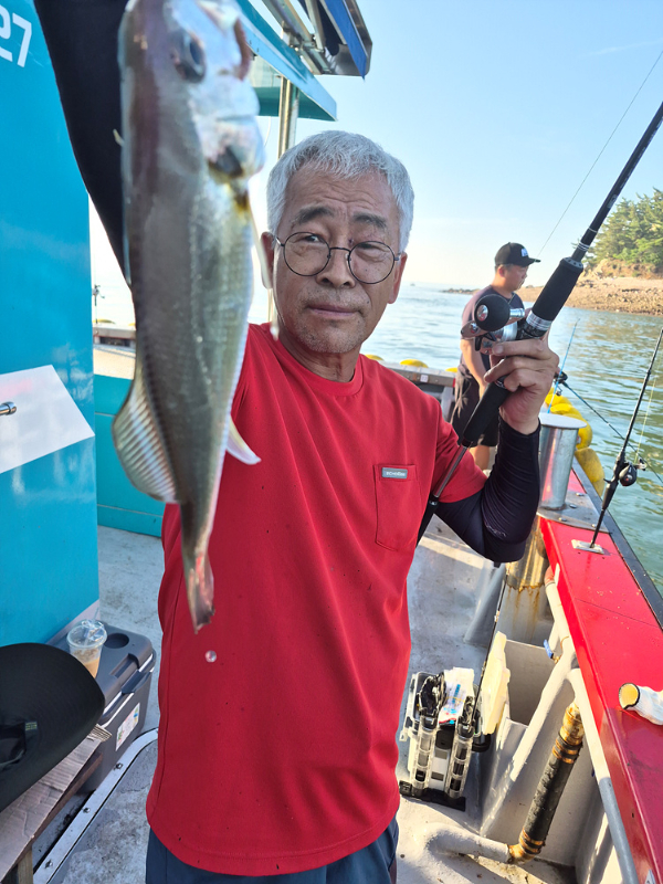 KakaoTalk_20260712_145908009_21.jpg