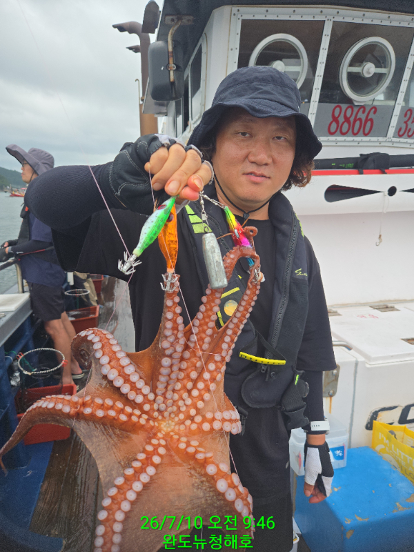 KakaoTalk_20260714_140713442_08.jpg