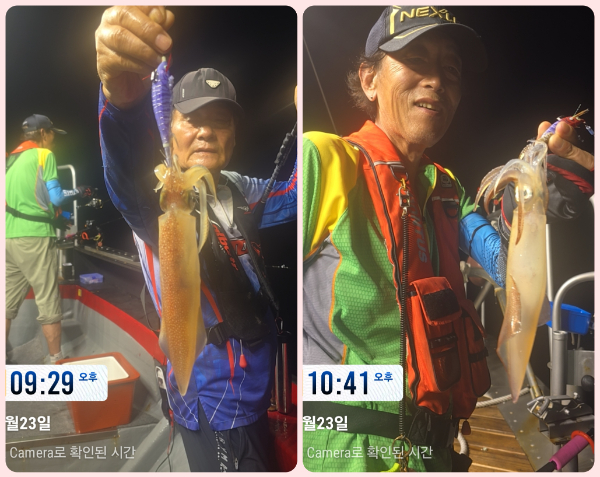 KakaoTalk_20260724_044447273_14-tile.jpg