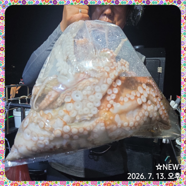 BandPhoto_2026_07_14_17_01_18_2.png