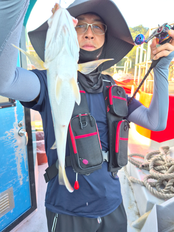 KakaoTalk_20260712_145908009_24.jpg