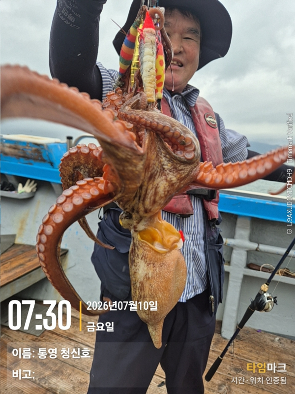 바다의 전설 부평25_사진_20260711_13.jpg