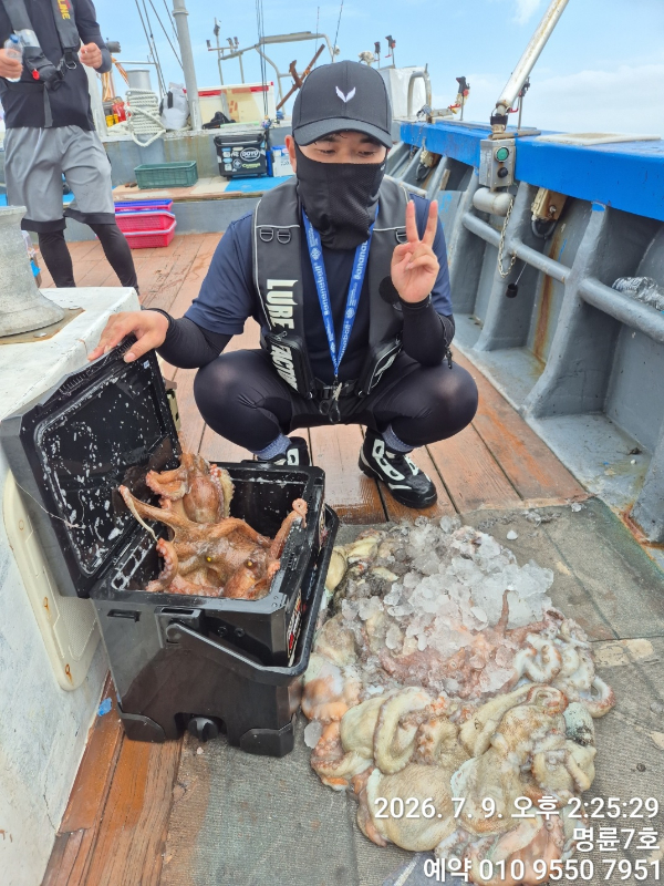 KakaoTalk_20260709_162723101_21.jpg