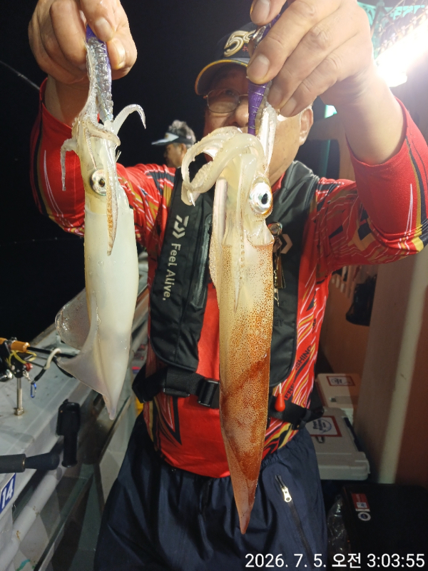 A811DAAD-DADE-4F79-8111-357CC45CC8AA.jpeg