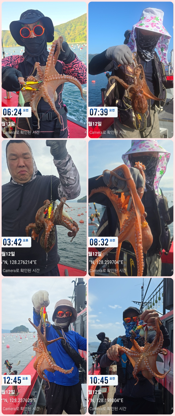 KakaoTalk_20260712_194143338_27-tile.jpg