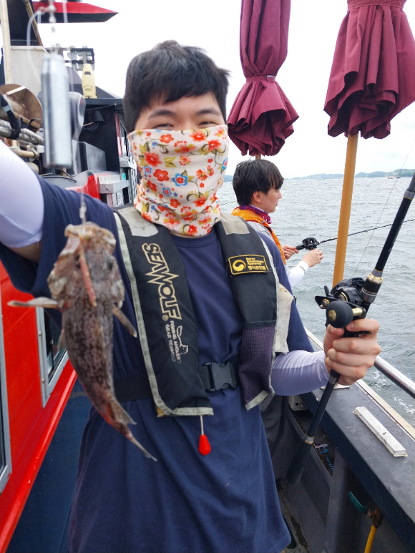 KakaoTalk_20260725_155710113.jpg