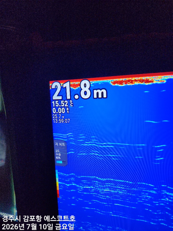 1000065027.jpg