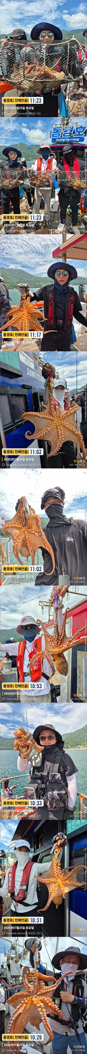 돌문어 26-7-25-3.jpg