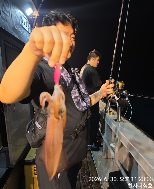 1004피싱_사진_20260701_4.jpg