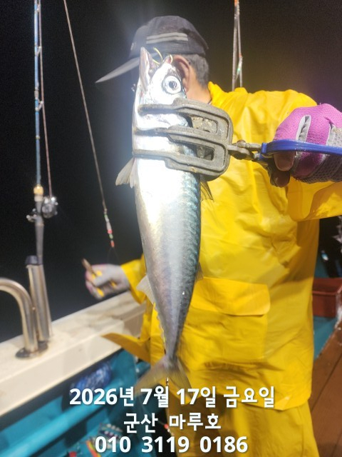 KakaoTalk_20260718_125034589_02.jpg