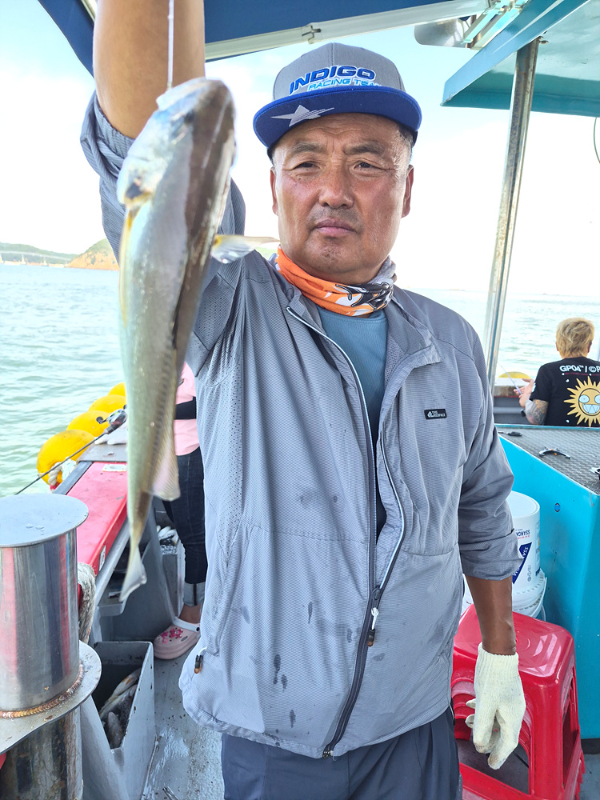 KakaoTalk_20260712_150013952_19.jpg