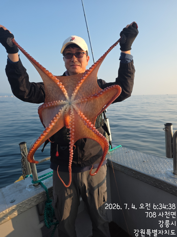 KakaoTalk_20260704_152856692_05.jpg