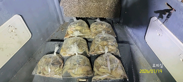 DateCamera0719225635.jpg