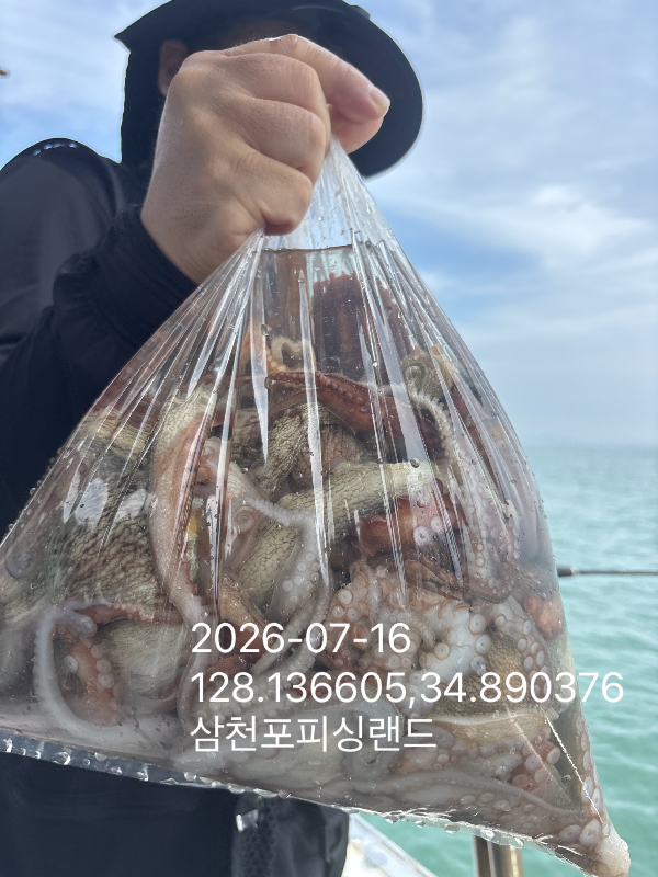 IMG_5686.jpeg