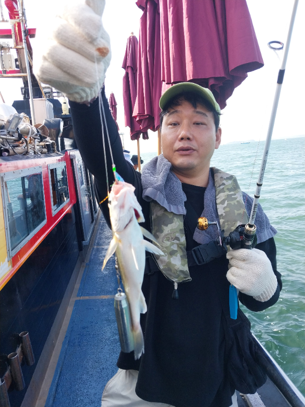 KakaoTalk_20260712_184911439_04.jpg