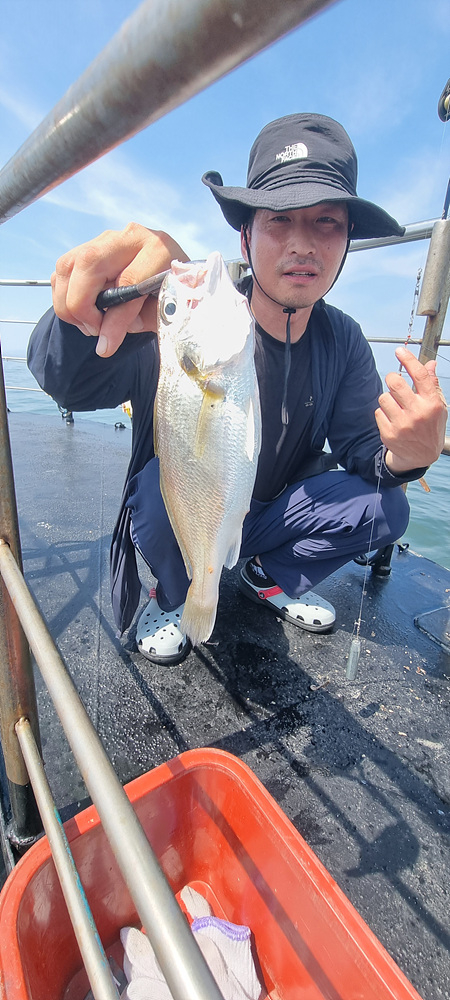 KakaoTalk_20260712_162420630_14.jpg