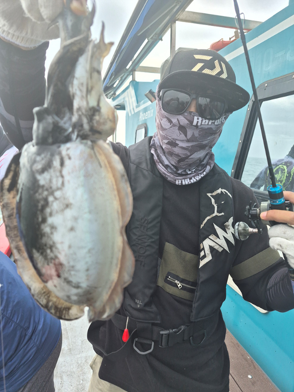 KakaoTalk_20260705_152632970_06.jpg