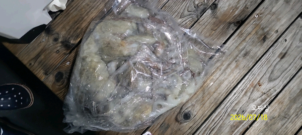 DateCamera0718231048.jpg