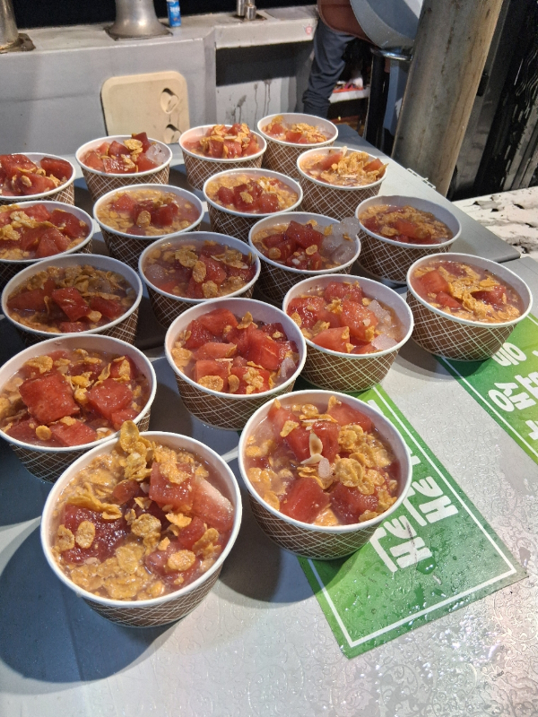 1004피싱_사진_20260726_12.jpg