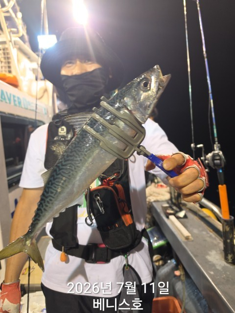 KakaoTalk_20260711_060357699_06.jpg