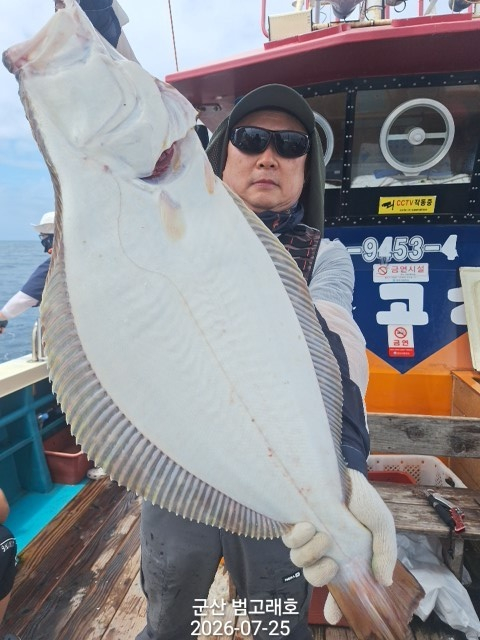 KakaoTalk_20260725_172720399_18.jpg