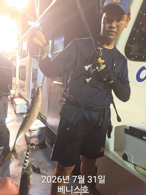 KakaoTalk_20260731_214920628_01 (1).jpg
