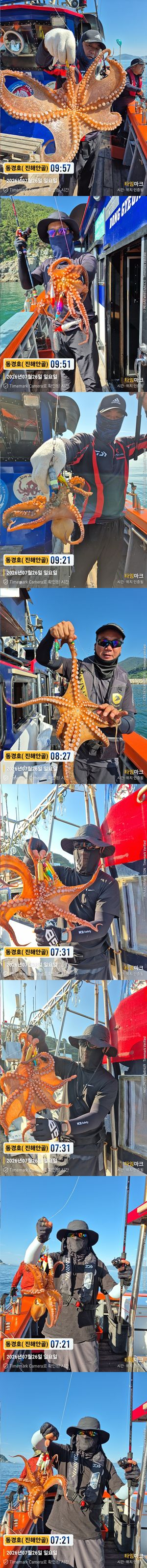 돌문어 26-7-26-5.jpg