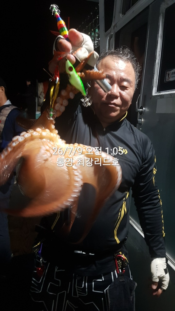 도담피싱클럽_사진_20260709_18.jpg