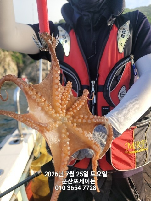 cb1d5d1e02417b02d5566b5870964154.jpg