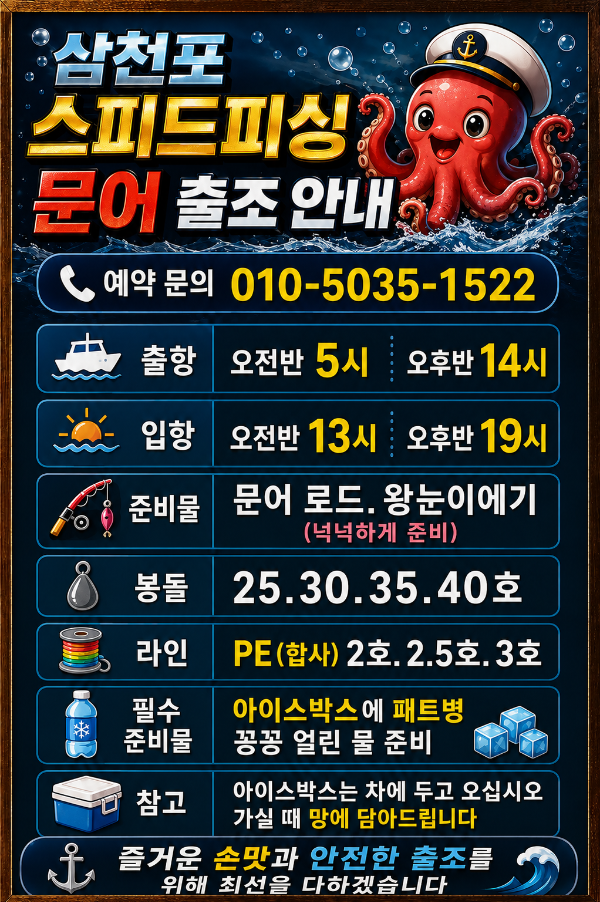 1000087511.png