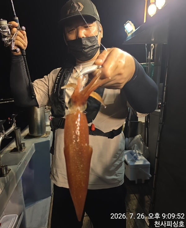 1004피싱_사진_20260726_18.jpg