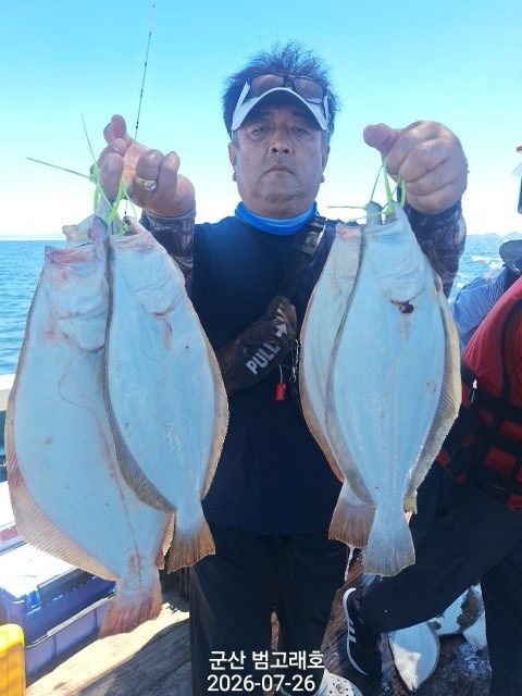 KakaoTalk_20260726_144651938_15.jpg