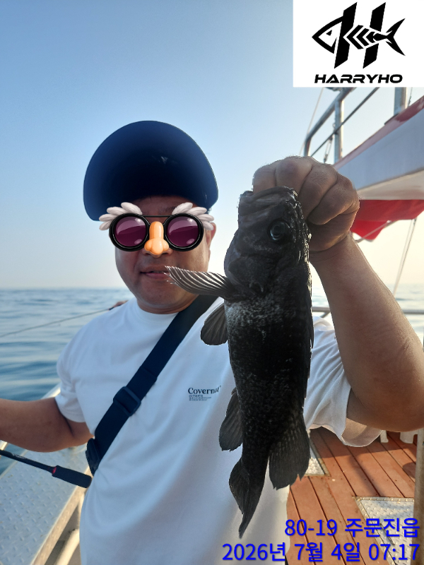 KakaoTalk_20260704_173600460_06.jpg