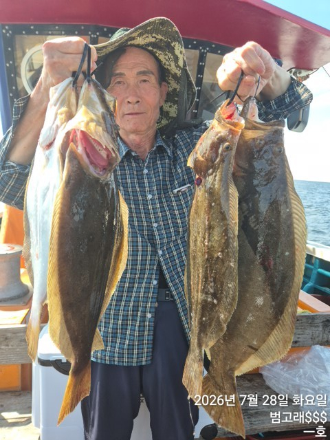 KakaoTalk_20260728_152344957_07.jpg