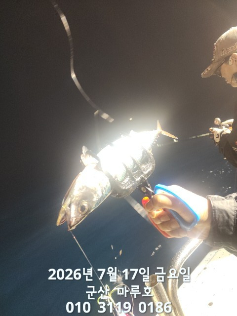 KakaoTalk_20260718_125034589_15 - 복사본.jpg