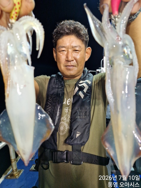 78889.jpg