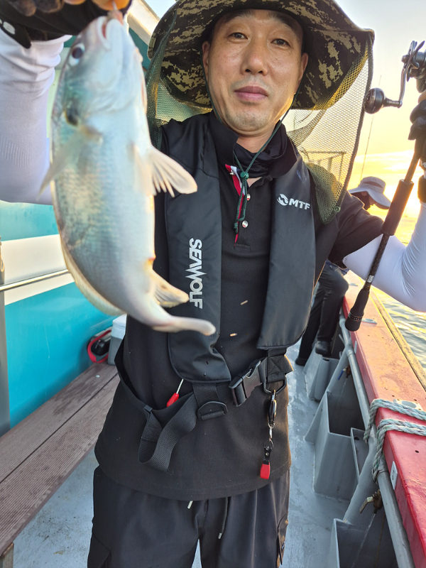 KakaoTalk_20260712_145908009_25.jpg