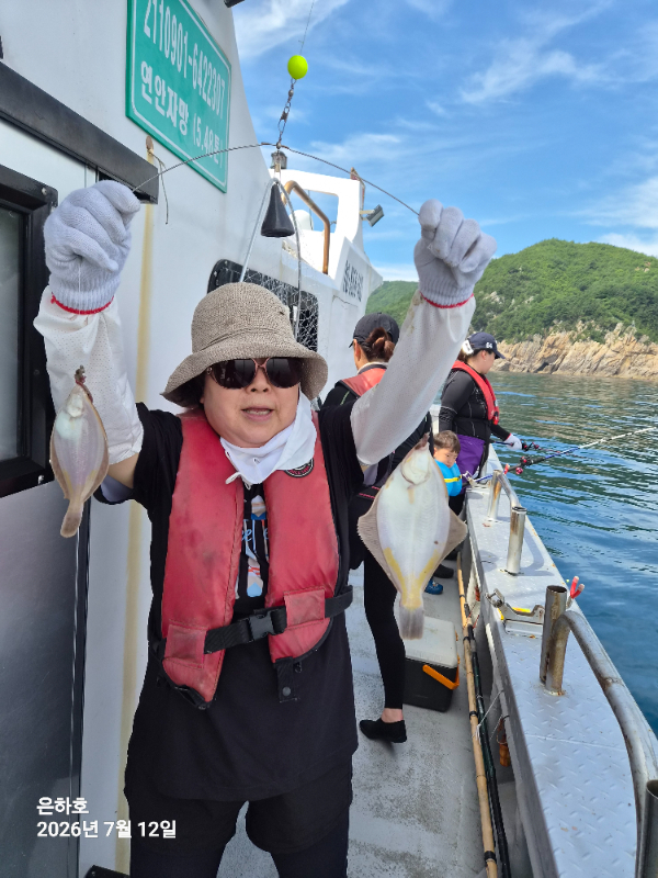 KakaoTalk_20260712_164955069_14.jpg