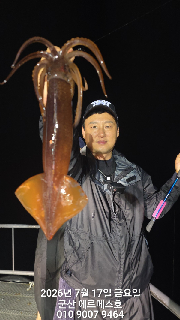 1000037945.jpg
