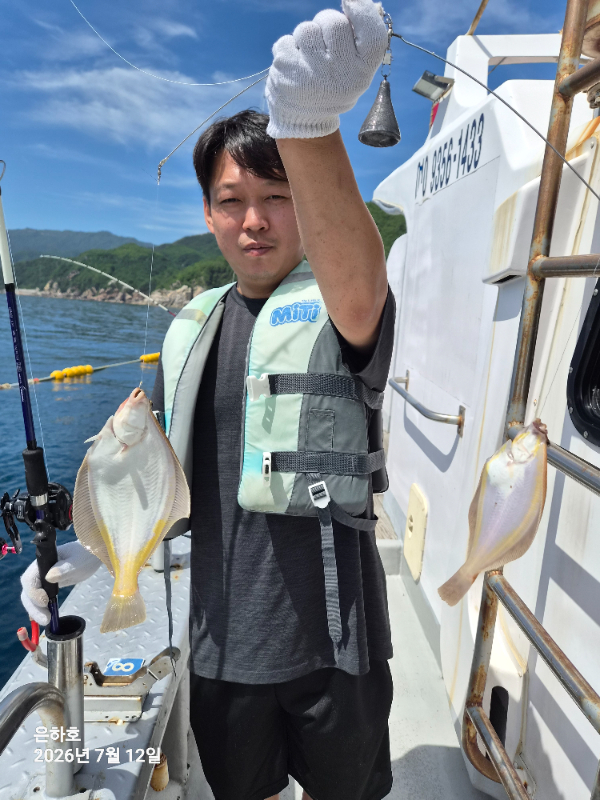 KakaoTalk_20260712_164955069_13.jpg