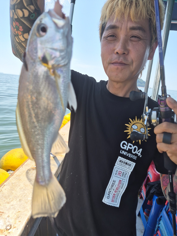 KakaoTalk_20260712_150237240_10.jpg