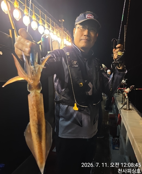 1004피싱_사진_20260711_7.jpg